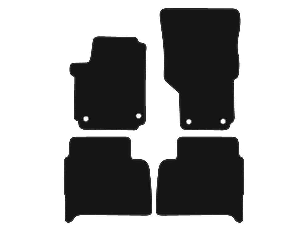 carmal-sync:720905:4D:1