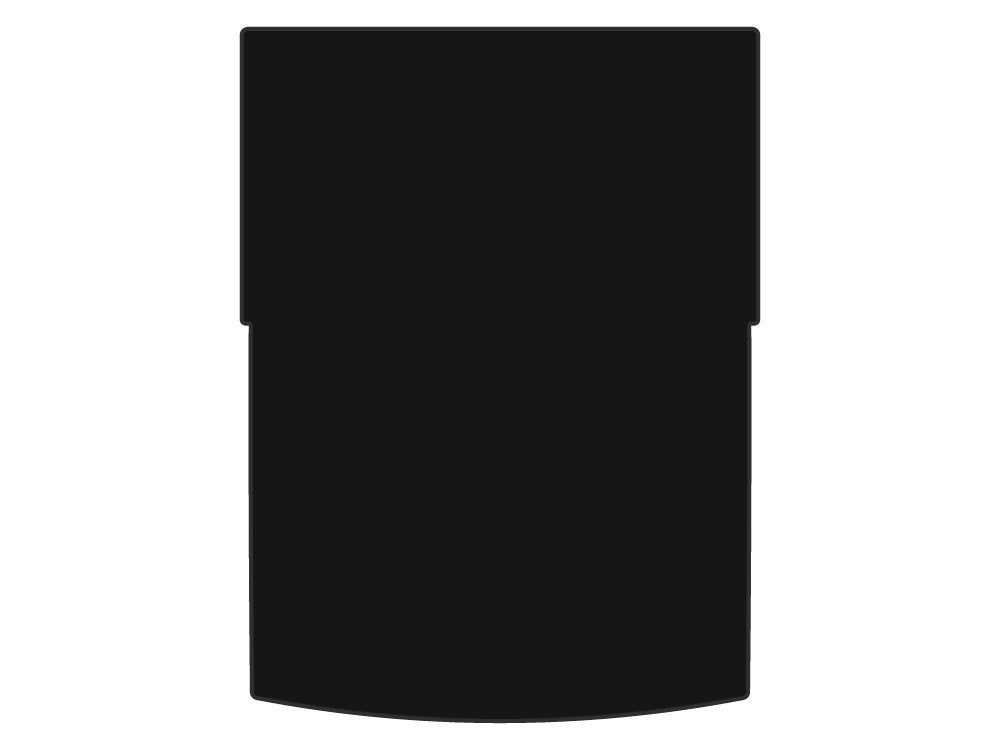 carmal-sync:720927:M1:1
