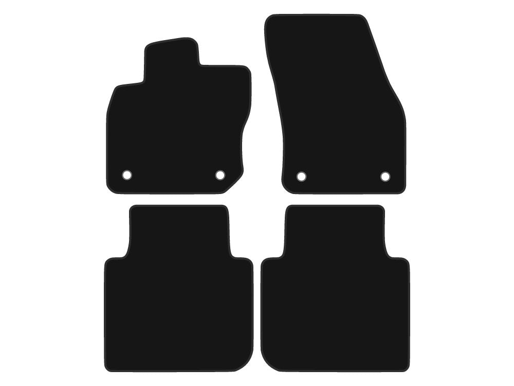 carmal-sync:720932:4D:1
