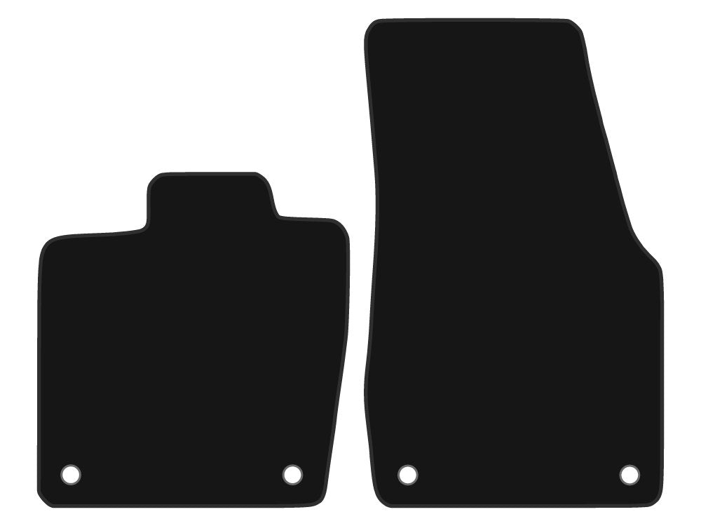 carmal-sync:720933:2V:2
