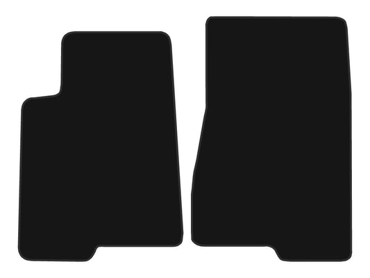 carmal-sync:730110:2V:2