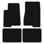 carmal-sync:730110:4D:1