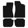 carmal-sync:730160:4D:1