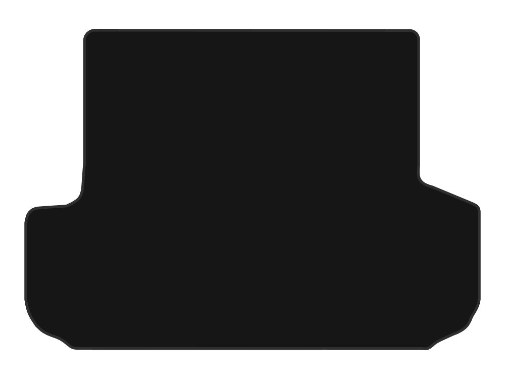carmal-sync:730200:KB:1