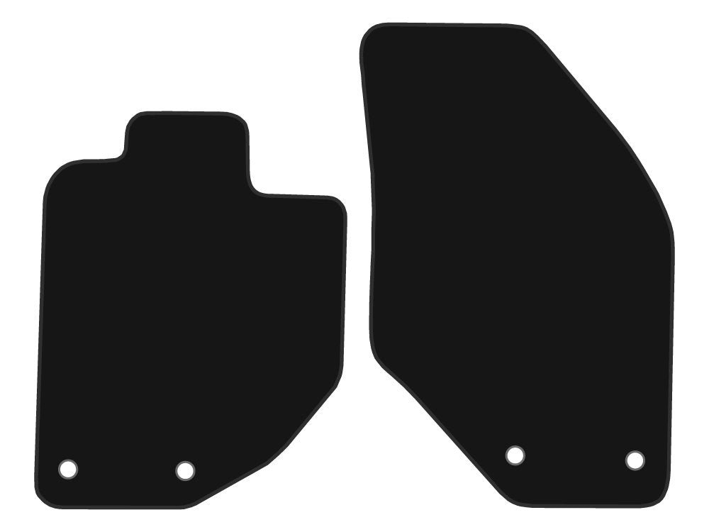 carmal-sync:730205:2V:2