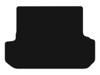 carmal-sync:730221:KB:1