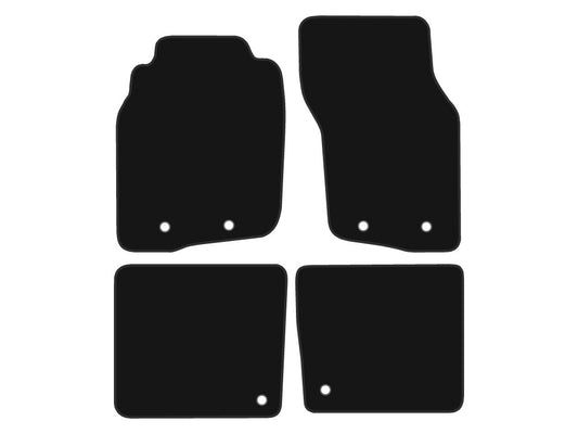 carmal-sync:730395:4D:1