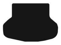 carmal-sync:730405:KB:1