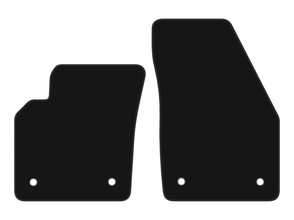 carmal-sync:730416:2V:2