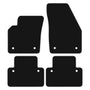 carmal-sync:730416:4D:1