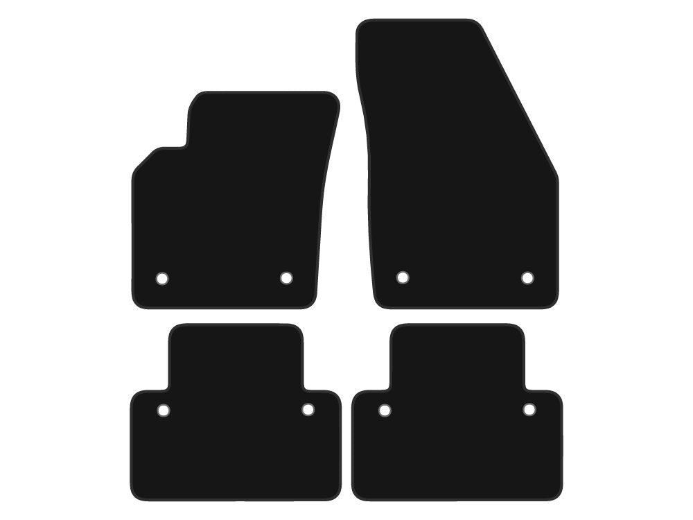 carmal-sync:730416:4D:1