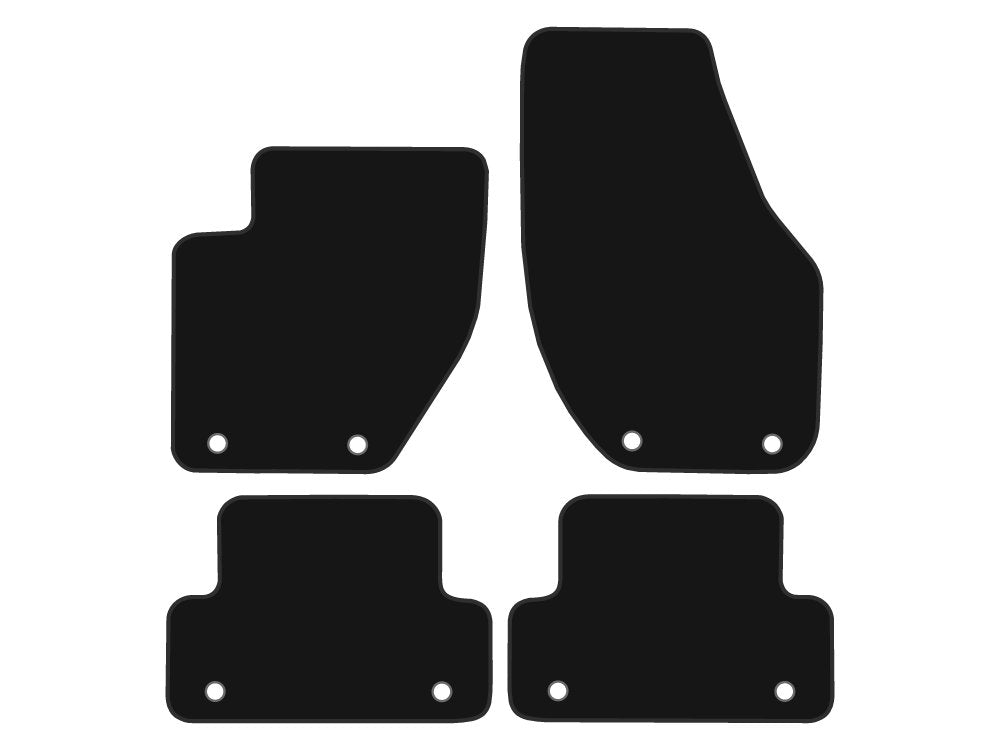 carmal-sync:730418:4D:1