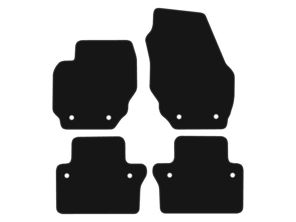 carmal-sync:730431:4D:1