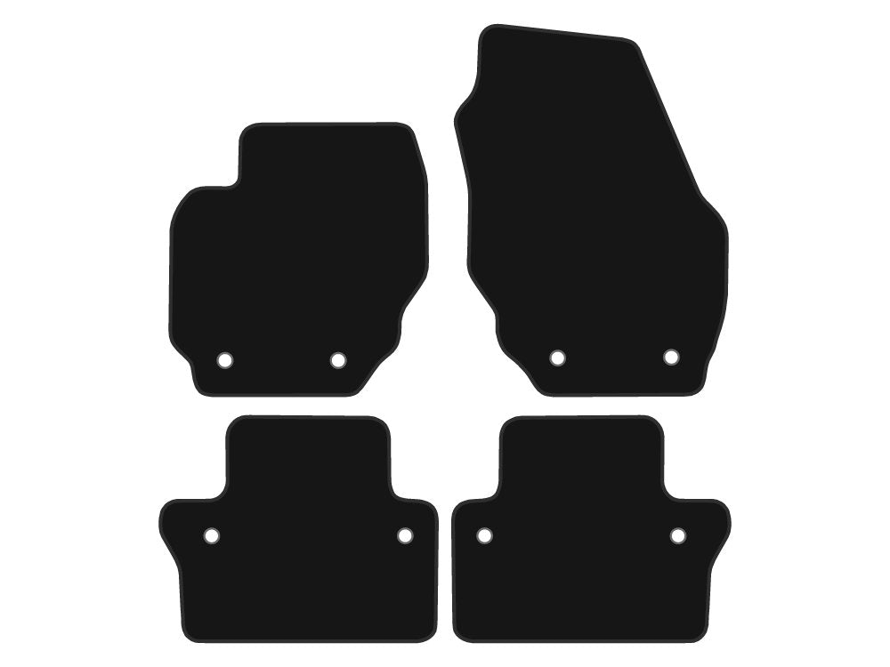 carmal-sync:730432:4D:1