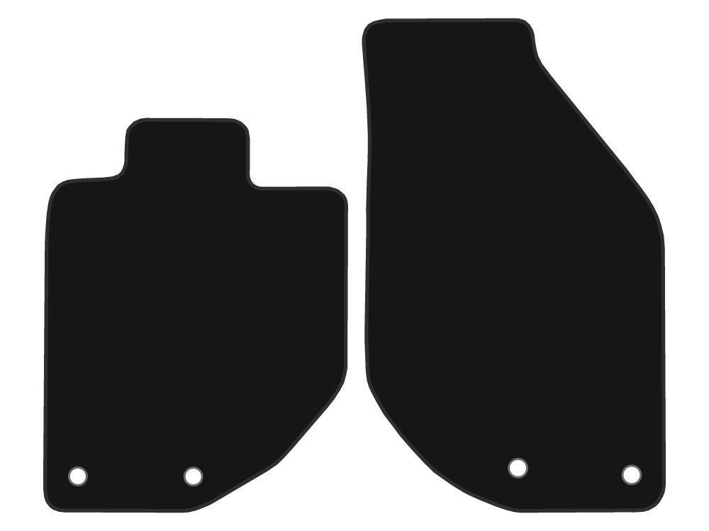 carmal-sync:730460:2V:2