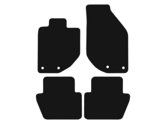 carmal-sync:730460:4D:1