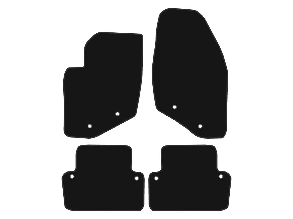 carmal-sync:730461:4D:1