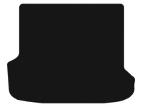 carmal-sync:730500:KB:1