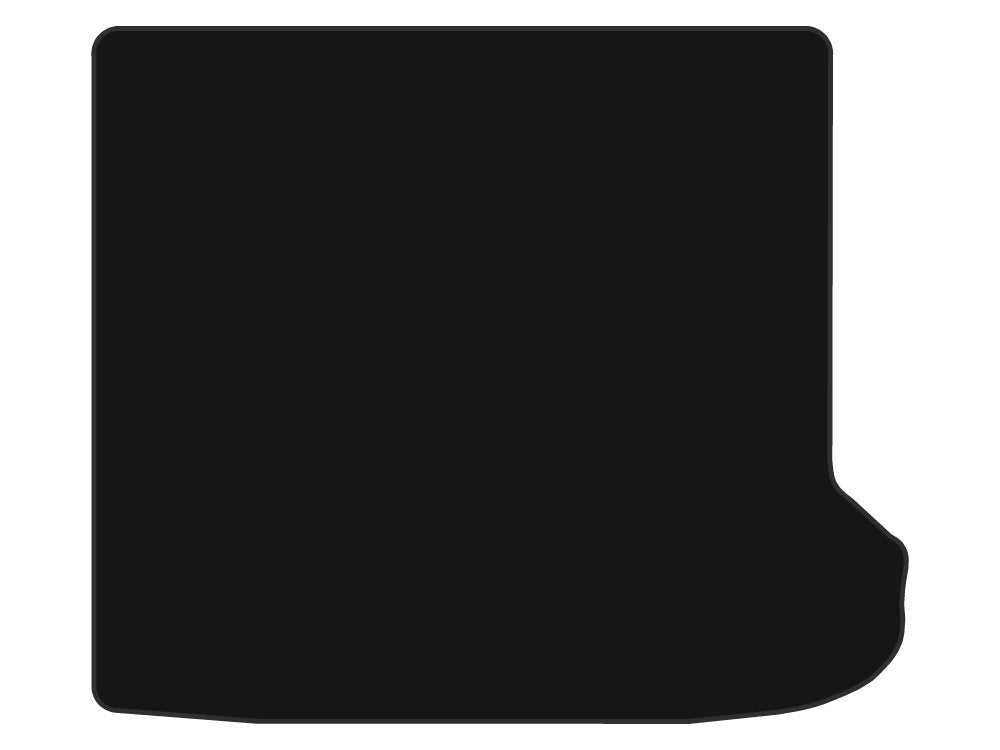 carmal-sync:730501:KB:1