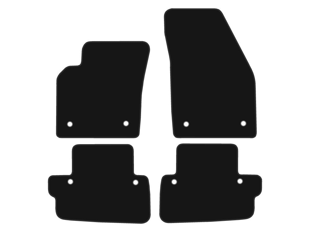 carmal-sync:730520:4D:1