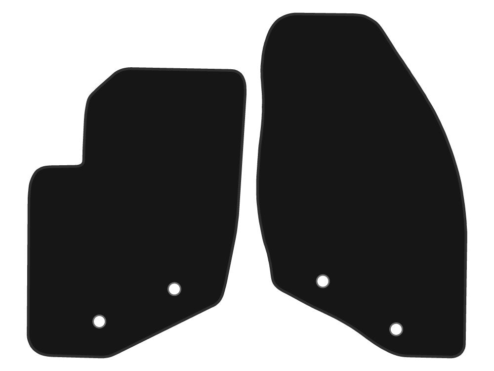 carmal-sync:730564:2V:2