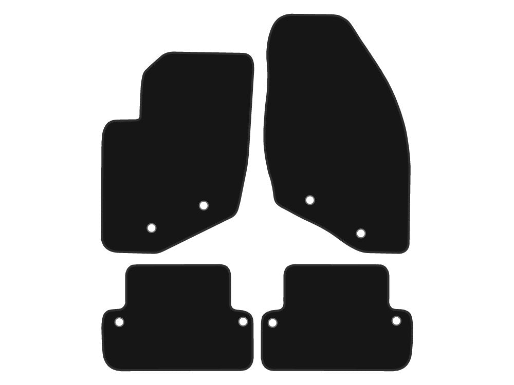 carmal-sync:730564:4D:1
