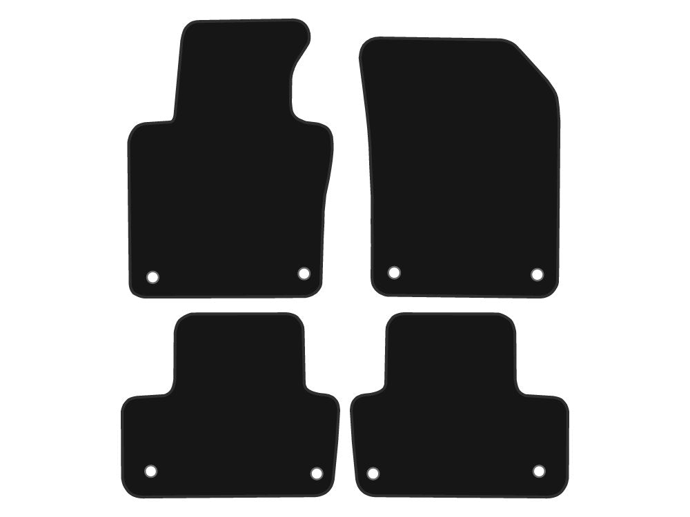 carmal-sync:730602:4D:1