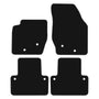 carmal-sync:730649:4D:1
