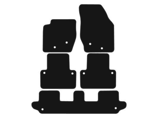 carmal-sync:730650:CS:2