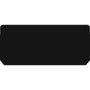 carmal-sync:730651:KB:1