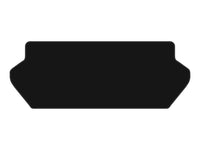 carmal-sync:730651:KB:1