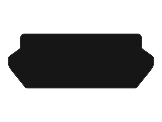 carmal-sync:730651:KB:1