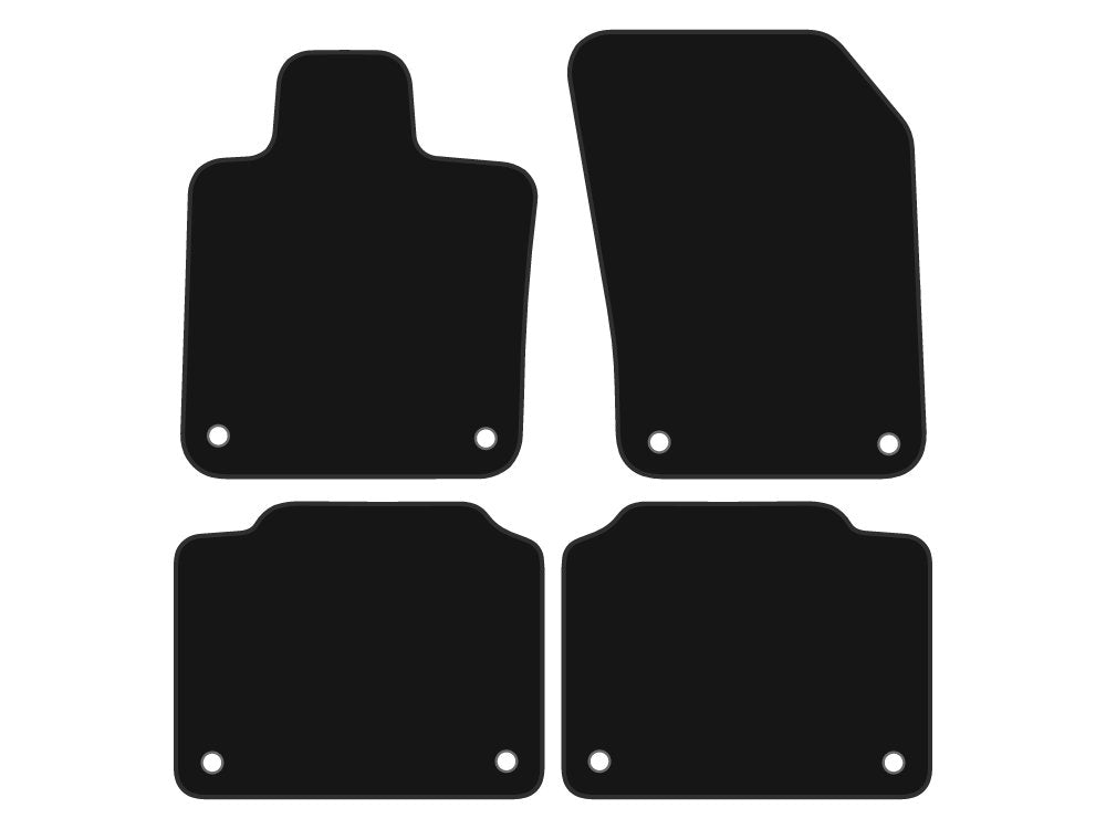 carmal-sync:730731:4D:1