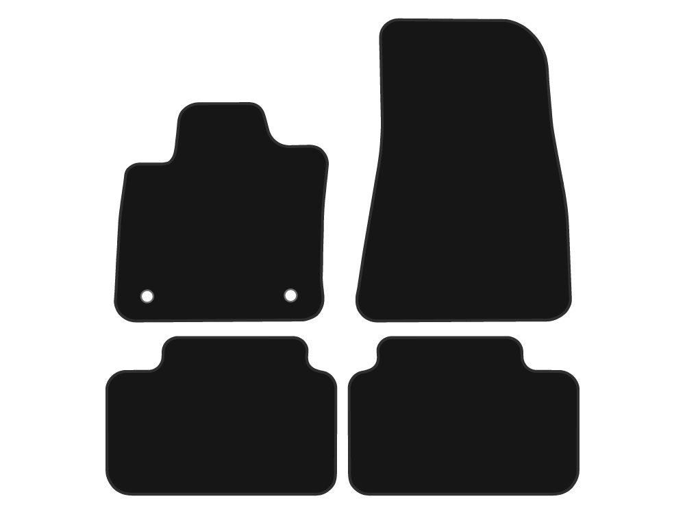 carmal-sync:730732:4D:1