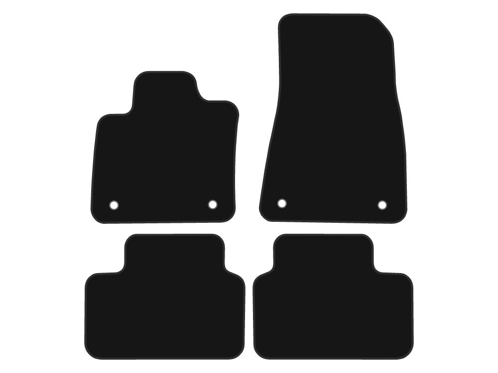 carmal-sync:730733:4D:1