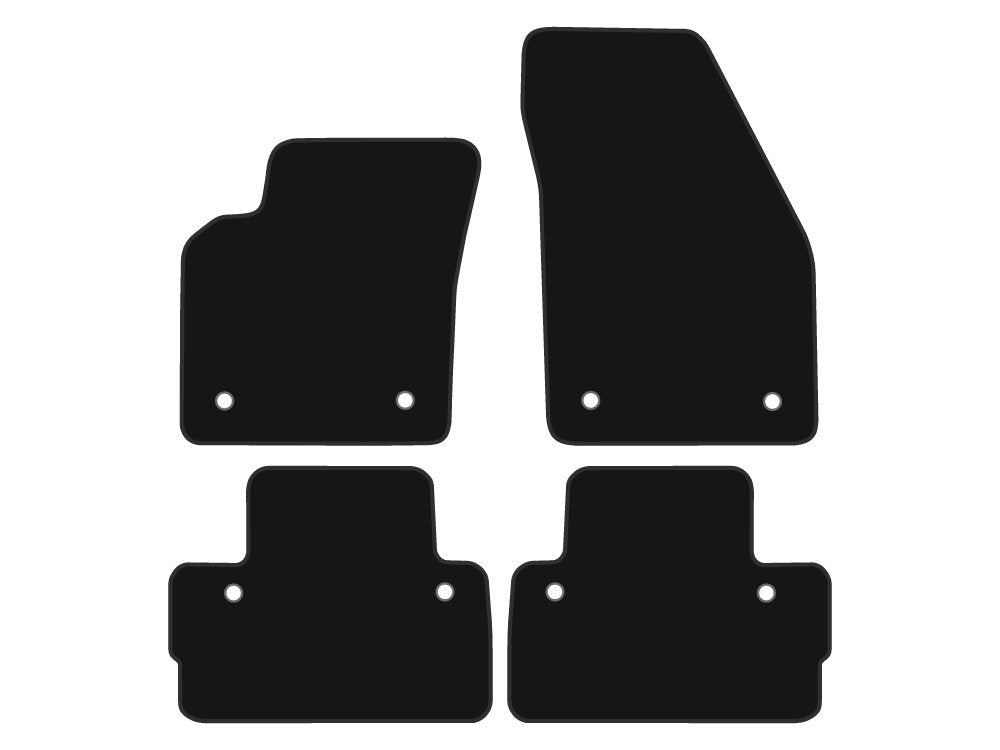 carmal-sync:730734:4D:1