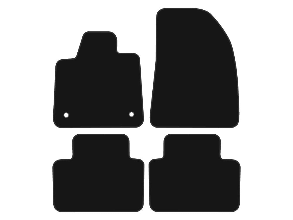 carmal-sync:730735:4D:1