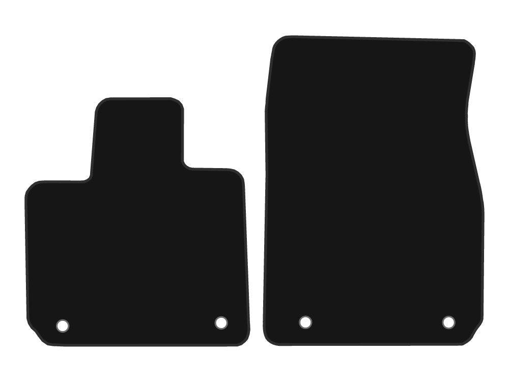 carmal-sync:750100:2V:2