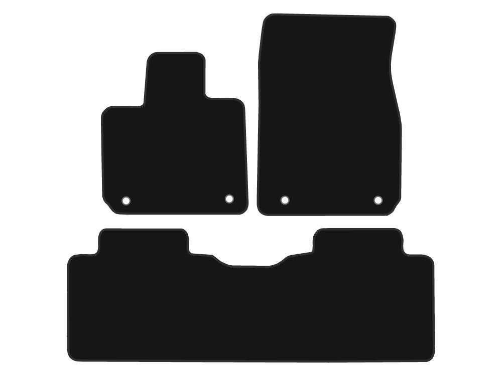 carmal-sync:750100:3D:1