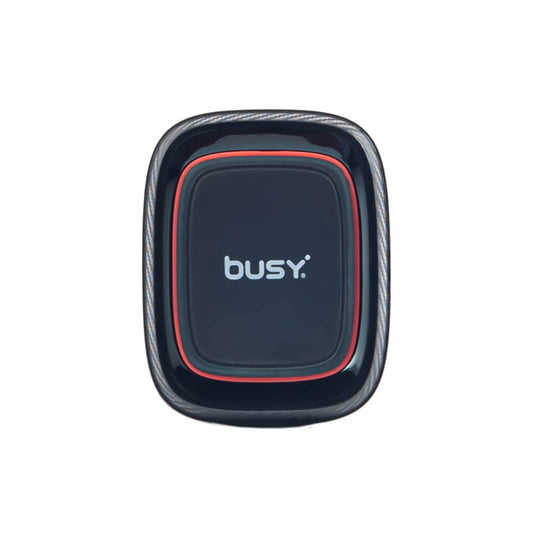 Telefoonhouder met magneet voor in je luchtrooster