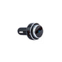 FM Transmitter bluetooth - Handsfree bellen - Muziek streamen - Opladen (snelladen)