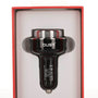 FM Transmitter bluetooth - Handsfree bellen - Muziek streamen - Opladen (snelladen)