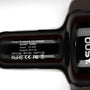 FM Transmitter bluetooth - Handsfree bellen - Muziek streamen - Opladen (snelladen)