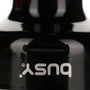 FM Transmitter bluetooth - Handsfree bellen - Muziek streamen - Opladen (snelladen)