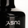 FM Transmitter bluetooth - Handsfree bellen - Muziek streamen - Opladen (snelladen)