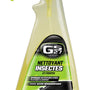 GS27 Insects Remover 500 ml (verwijdert insecten en vogelpoep)