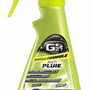 Ruitenreiniger GS27 Anti-Fog (met anti-condens formule) 250 ml
