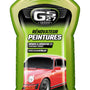 GS27 Paint Renovator 500 ml (herstelt de lak)