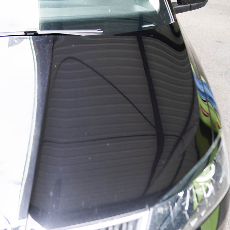 GS27 Ultra Compound Polish 500 ml