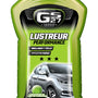 GS27 Performance Easy Shine 500 ml (eenvoudig te verwerken poetsmiddel)